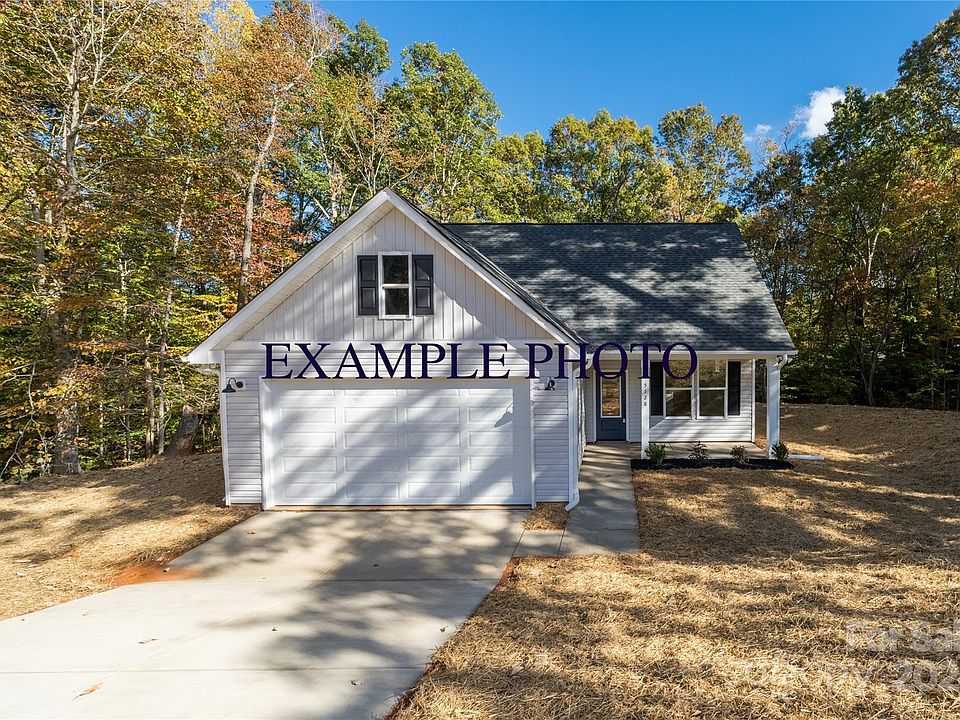 1st image of 5151 Sawbill Ln