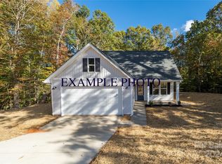 5176 Sawbill Ln, Gastonia, NC 28052