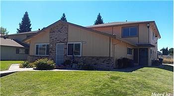 1st image of 90 La Fresa Ct APT 3