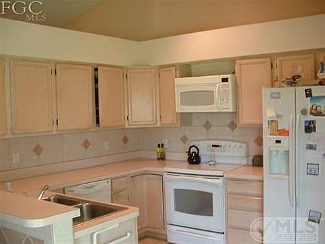 3rd image of 27335 Imperial Oaks Cir