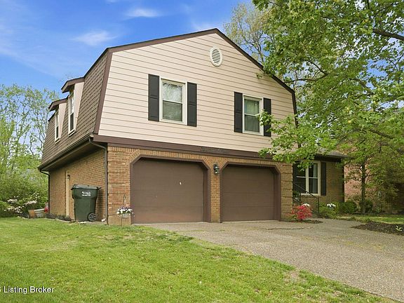 2nd image of 10509 Larkhall Ct