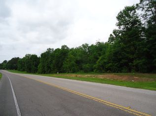 0 NE 105th Rd, Live Oak, FL 32060