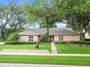 4610 Westford Cir, Tampa, FL 33618
