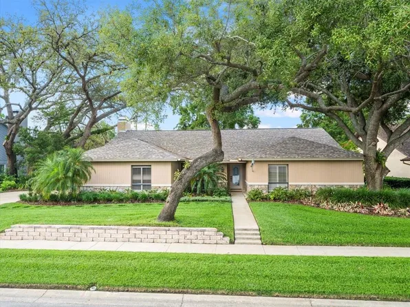 4610 Westford Cir, Tampa, FL 33618