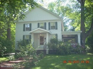 59 Holmes Rd, Pittsfield, MA 01201