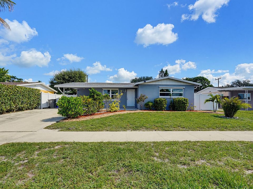 1st image of 6091 Fair Green Road