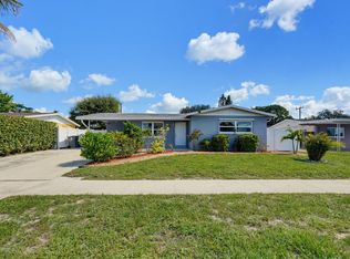 6091 Fair Green Road, West Palm Beach, FL 33417