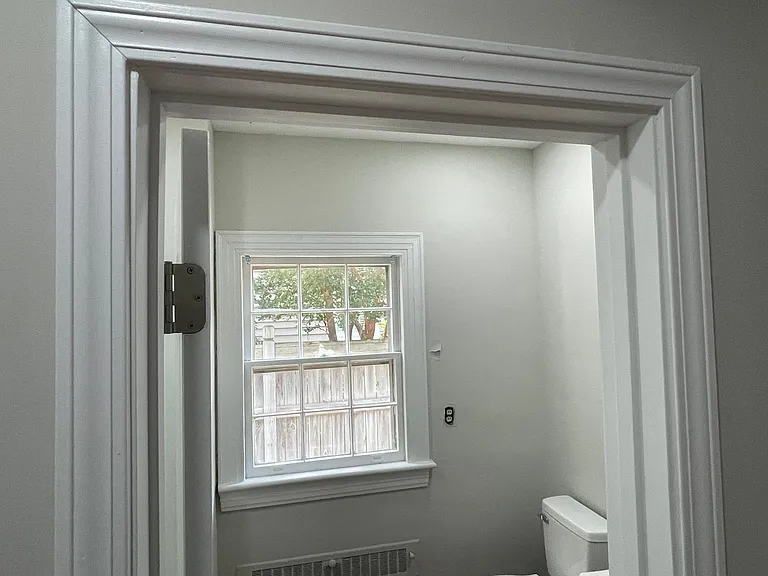 406 S Harding St #A — Photo 15