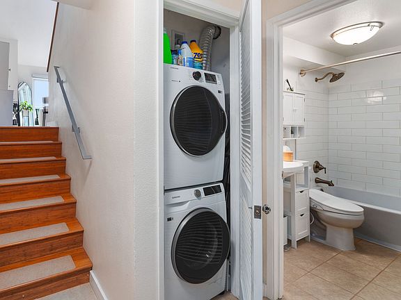 4th image of 2947 76th Ave SE APT 93D