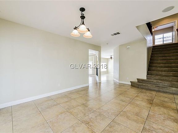 4th image of 1681 Starlight Canyon Ave