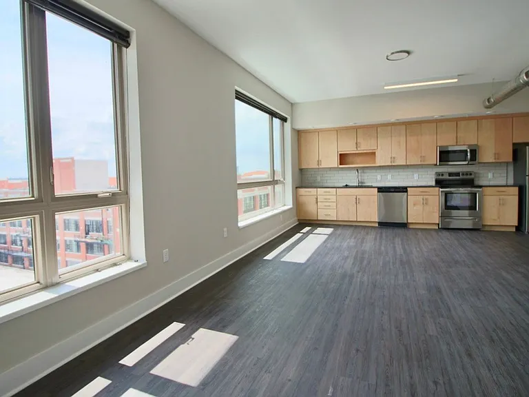 Main2525 — Photo 34