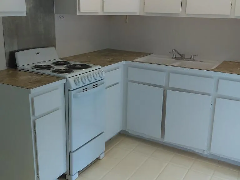 11810 Ellison Wilson Rd — Photo 5