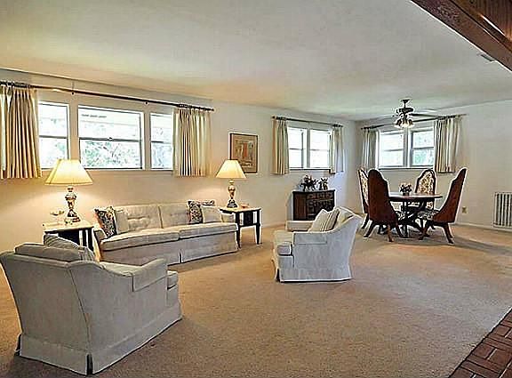 5th image of 501 Kingston Dr