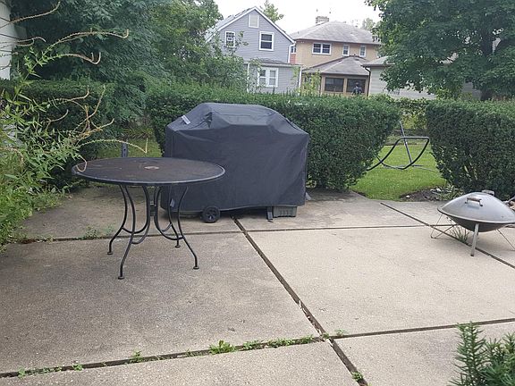 5th image of 311 Euclid Ave