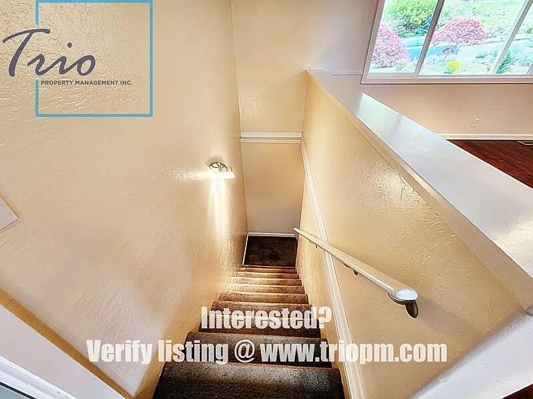 2035 W 29th Ave — Photo 17