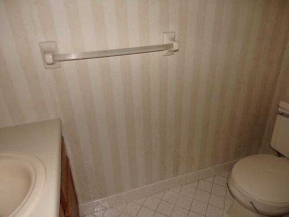 pic