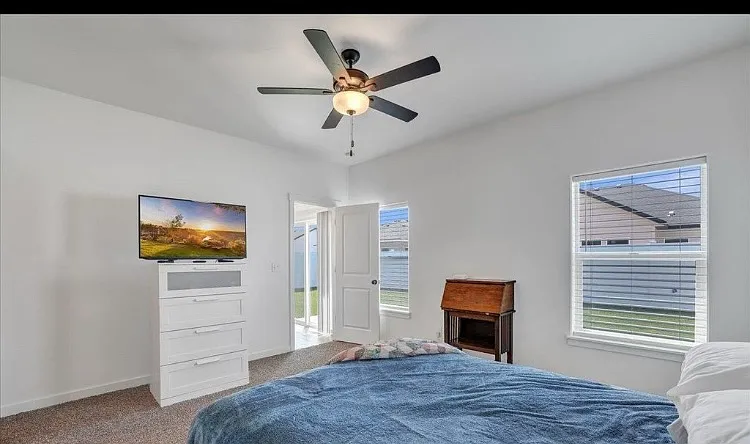 1275 Terra Ave — Photo 17