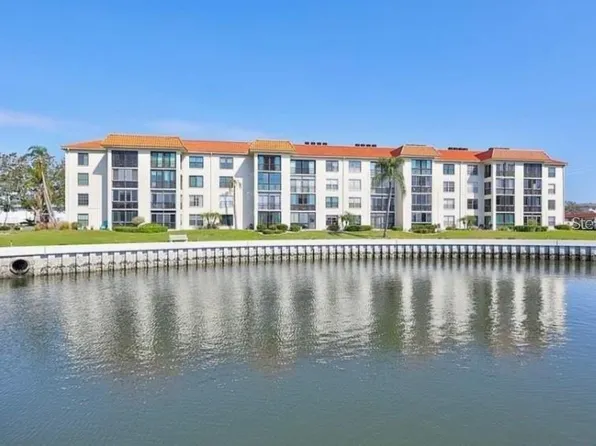 19029 Us Highway 19 N APT 8-31, Clearwater, FL 33764