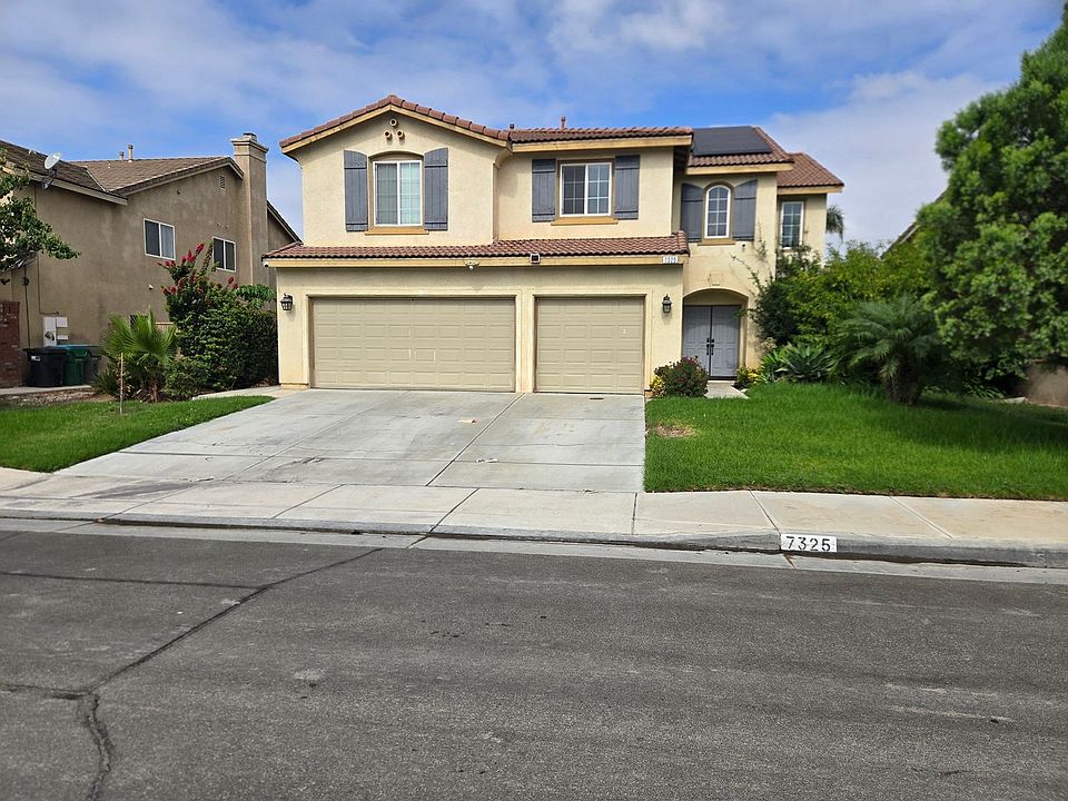 1st image of 7325 Excelsior Dr