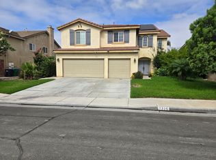 7325 Excelsior Dr, Corona, CA 92880