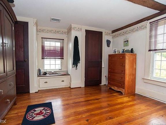 IS1rpkax5os3bi1000000000