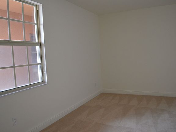 5th image of 4483 Western Gails Ct Unit 403