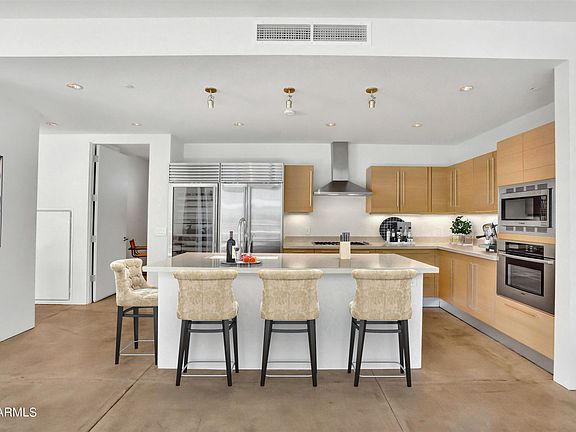 5th image of 4745 N Scottsdale Rd #D3001