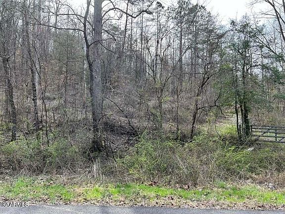 5th image of 0 Roses Creek Rd
