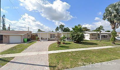 1st image of 8540 NW 26th St