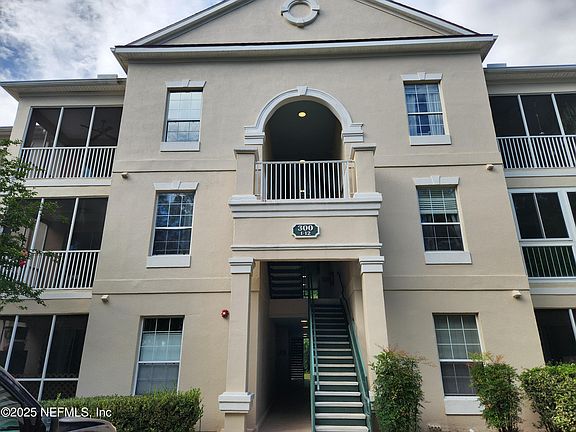 2nd image of 8601 Beach Blvd APT 310