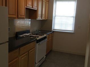 13846 78th Ave APT A, Flushing, NY 11367