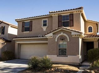 10596 Moss Lake St, Las Vegas, NV 89179