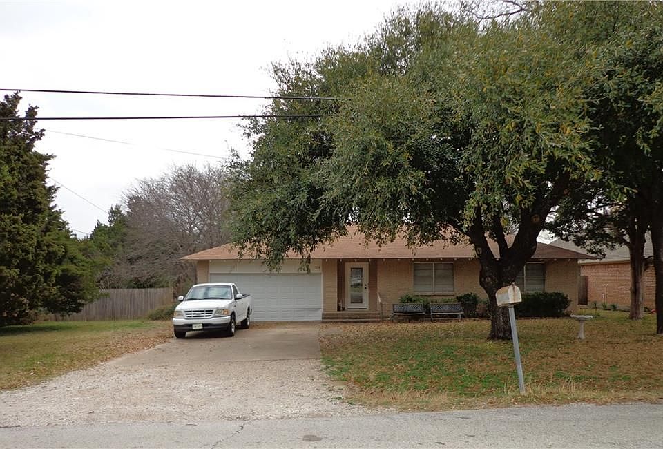 1st image of 218 N Casa Grande Cir