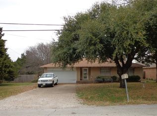 218 N Casa Grande Cir, Duncanville, TX 75116