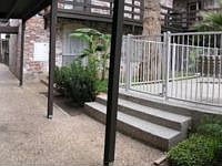 1st image of 6501 E Hill Dr #2
