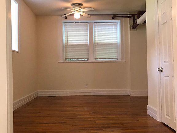 4th image of 30 Lenox Ave APT Bb3