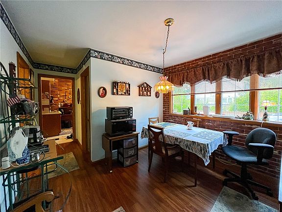 2nd image of 102 Abiline Ln