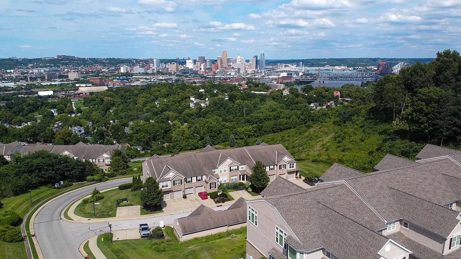 550 Rivers Breeze Dr photo 1