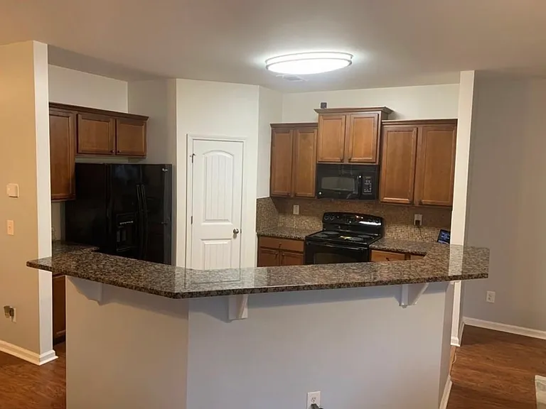 805 Pleasant Hill Rd #162 — Photo 3
