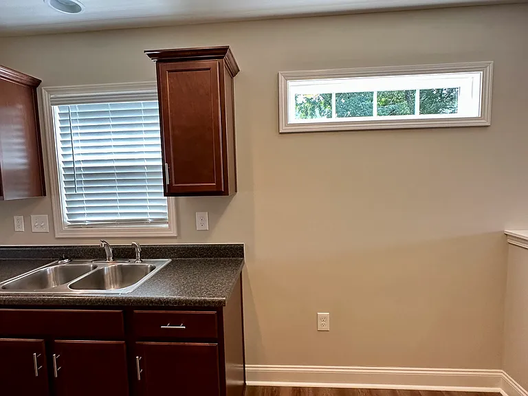 891 Old Vinton Mill Rd NE #B — Photo 16