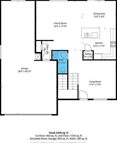 14165 W Crocus Dr — Photo 49