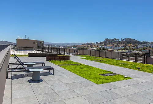 815 Tennessee St #514 — Photo 30