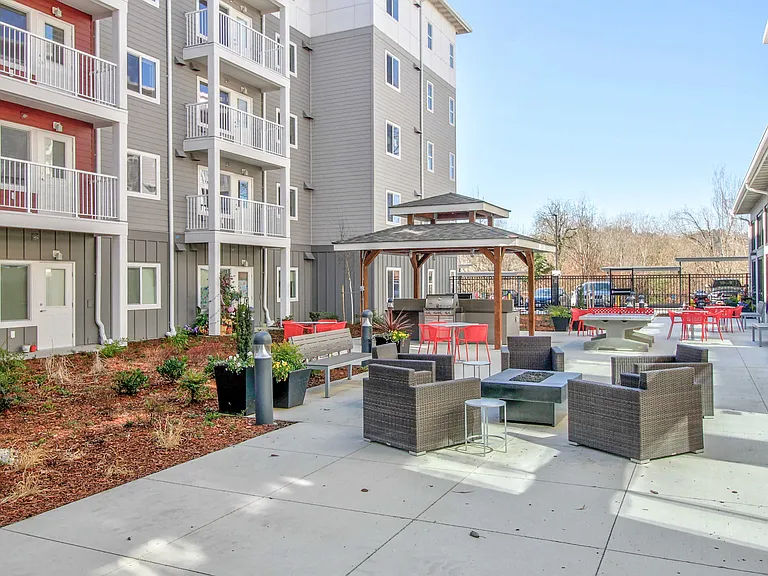 Reserve at Auburn for 55+ Active Seniors — Photo 18