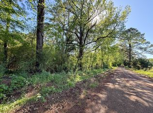 Flat Rd, Bronson, TX 75930