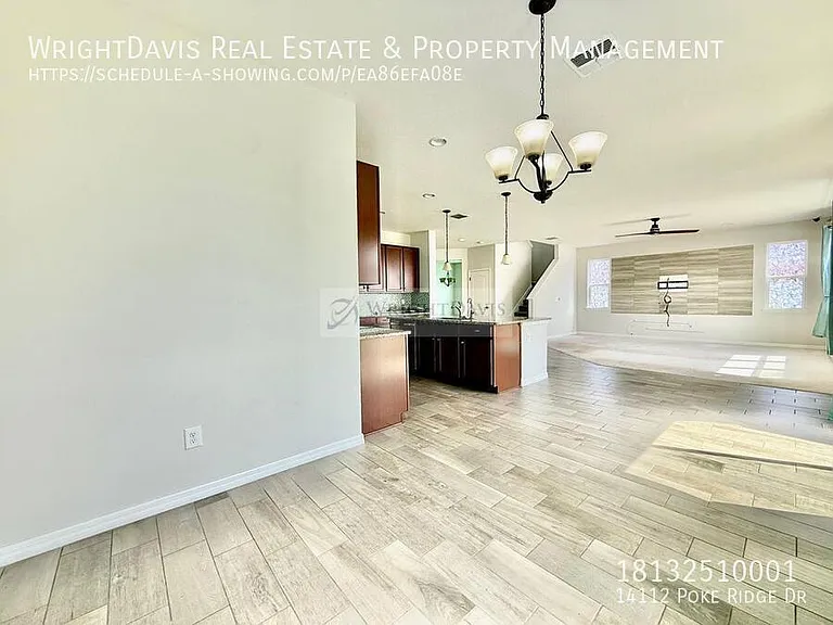 14112 Poke Ridge Dr — Photo 19
