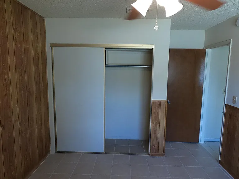 Room 2