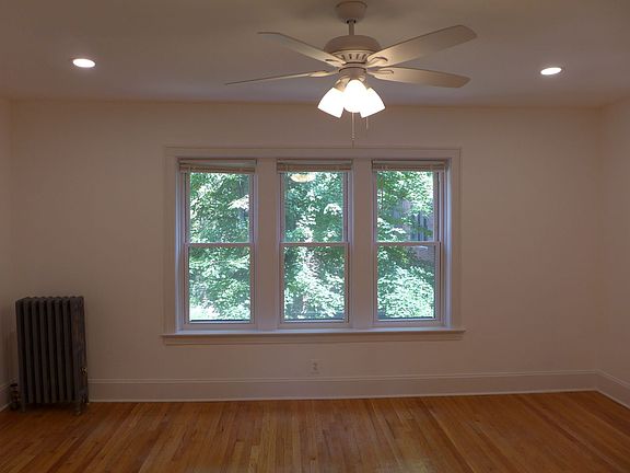 4th image of 4804-16 N Linder Ave #48102A