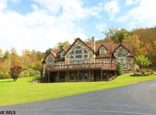 200 Julian Pike, Julian, PA 16844