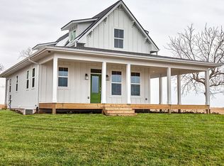 7211 S 104th Ave W, Monroe, IA 50228