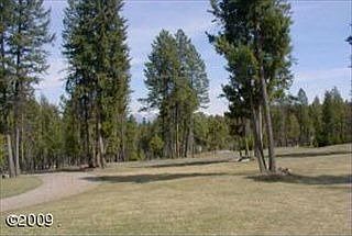 1st image of 234 Shelter Valley Dr